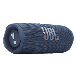 JBL Flip 7 blue — Buy in Cyprus with Fast Delivery