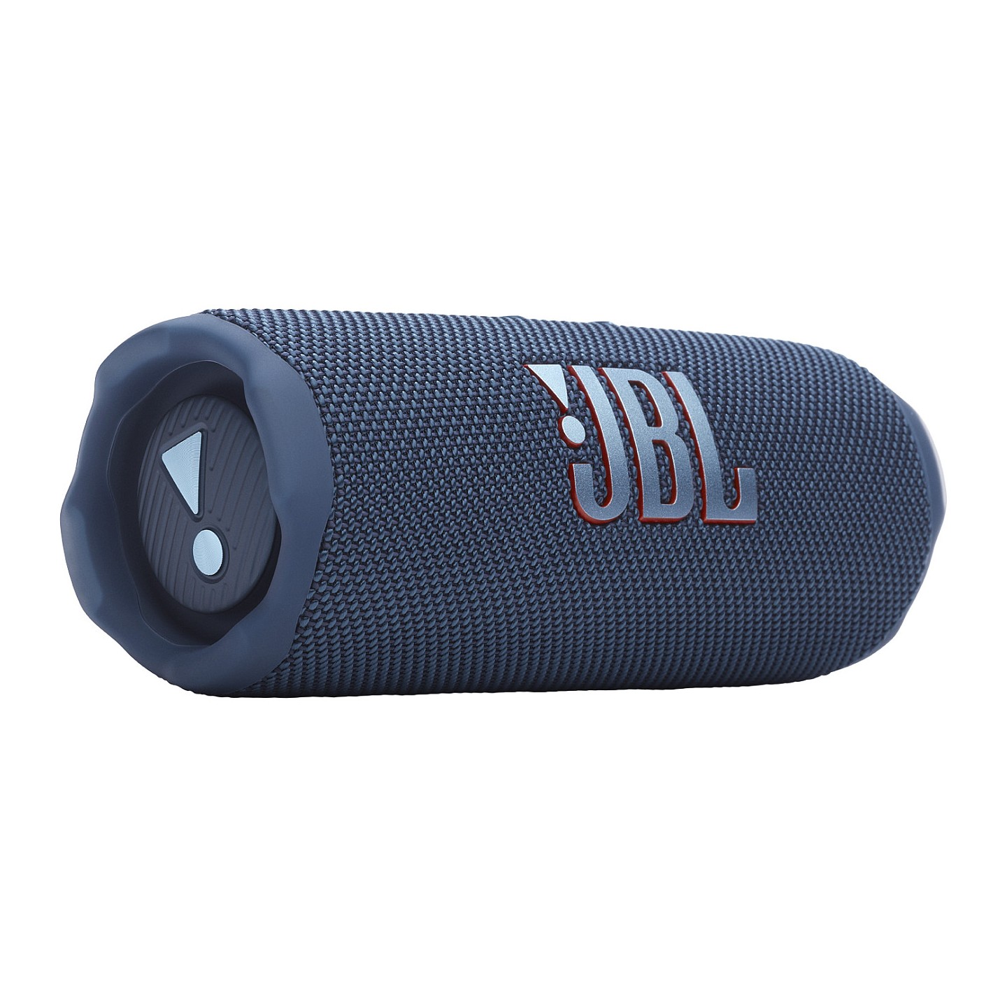 JBL Flip 7 blue — Buy in Cyprus with Fast Delivery