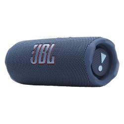 JBL Flip 7 blue — Buy in Cyprus with Fast Delivery