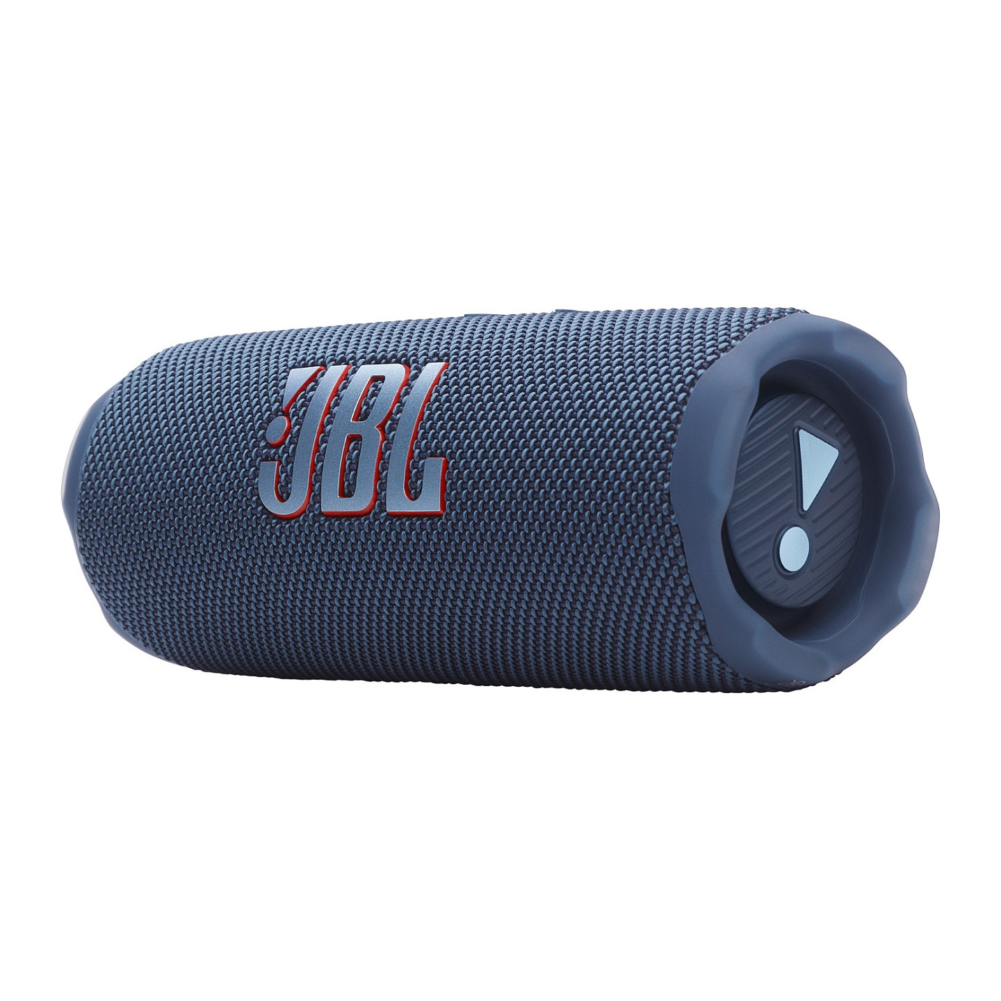 JBL Flip 7 blue — Buy in Cyprus with Fast Delivery
