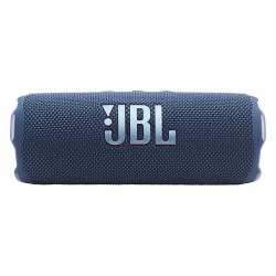 JBL Flip 7 blue — Buy in Cyprus with Fast Delivery