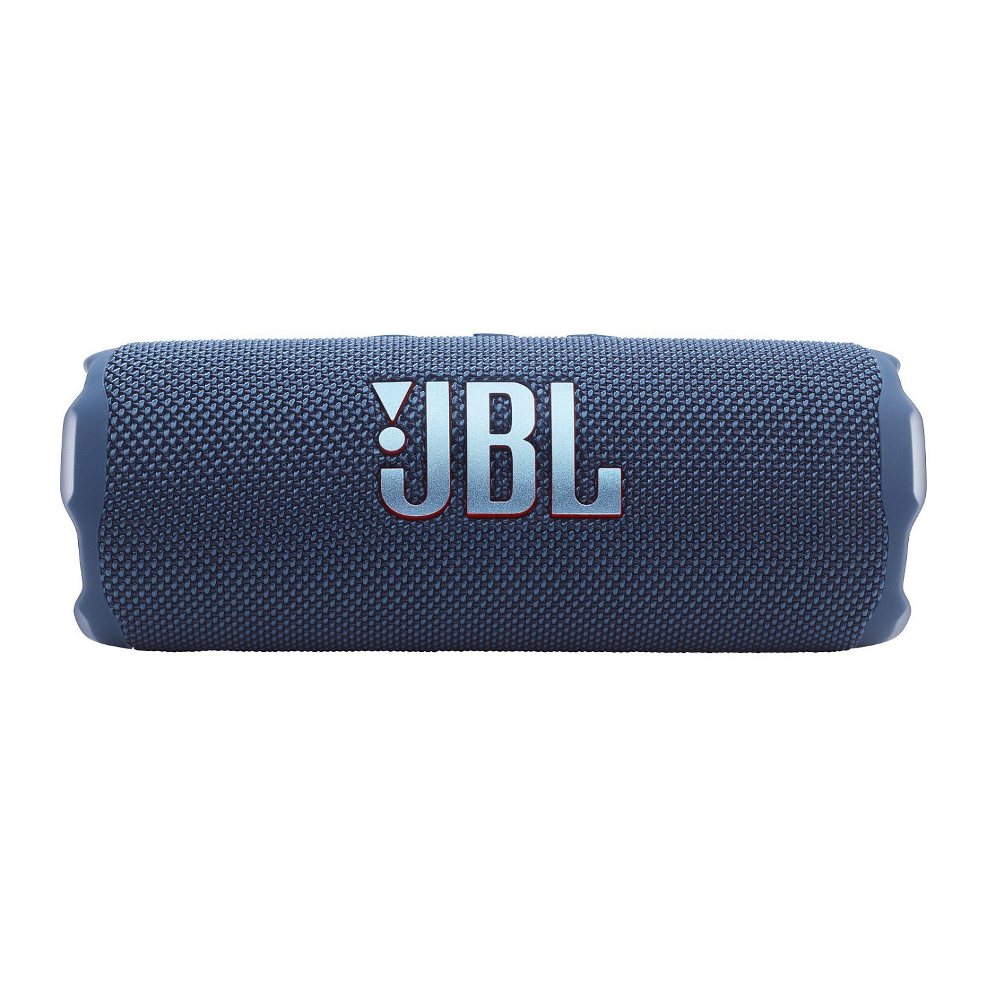 JBL Flip 7 blue — Buy in Cyprus with Fast Delivery