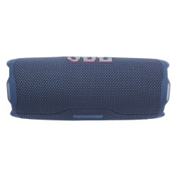 JBL Flip 7 blue — Buy in Cyprus with Fast Delivery