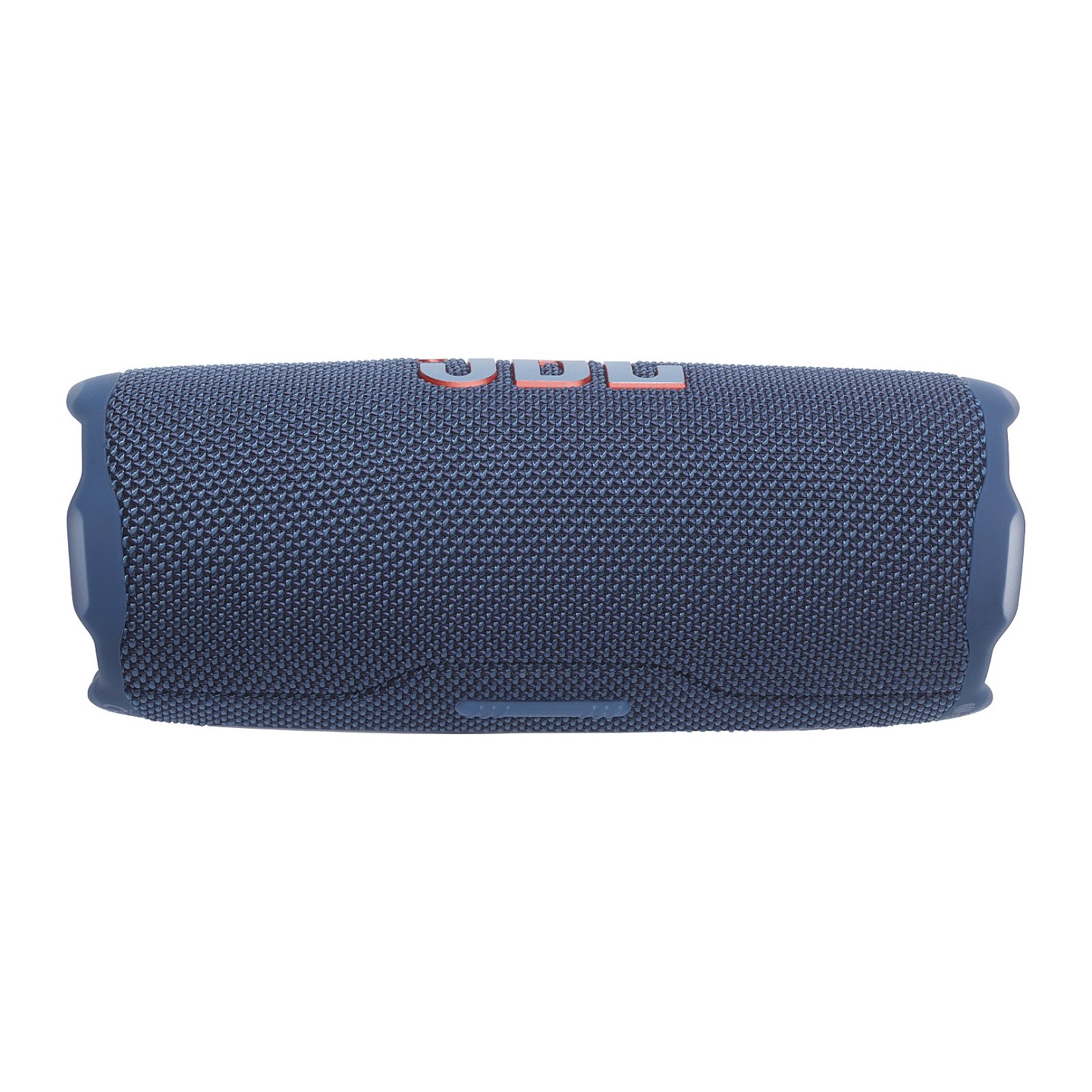 JBL Flip 7 blue — Buy in Cyprus with Fast Delivery
