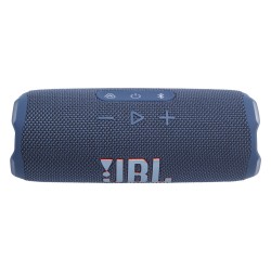 JBL Flip 7 blue — Buy in Cyprus with Fast Delivery