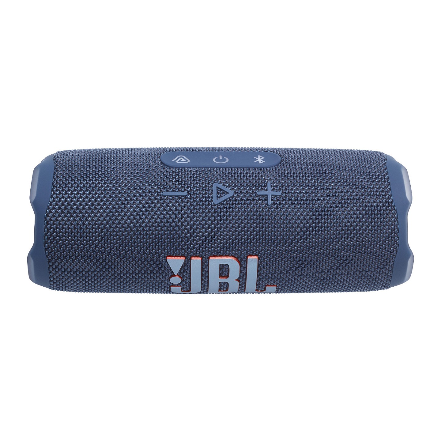 JBL Flip 7 blue — Buy in Cyprus with Fast Delivery