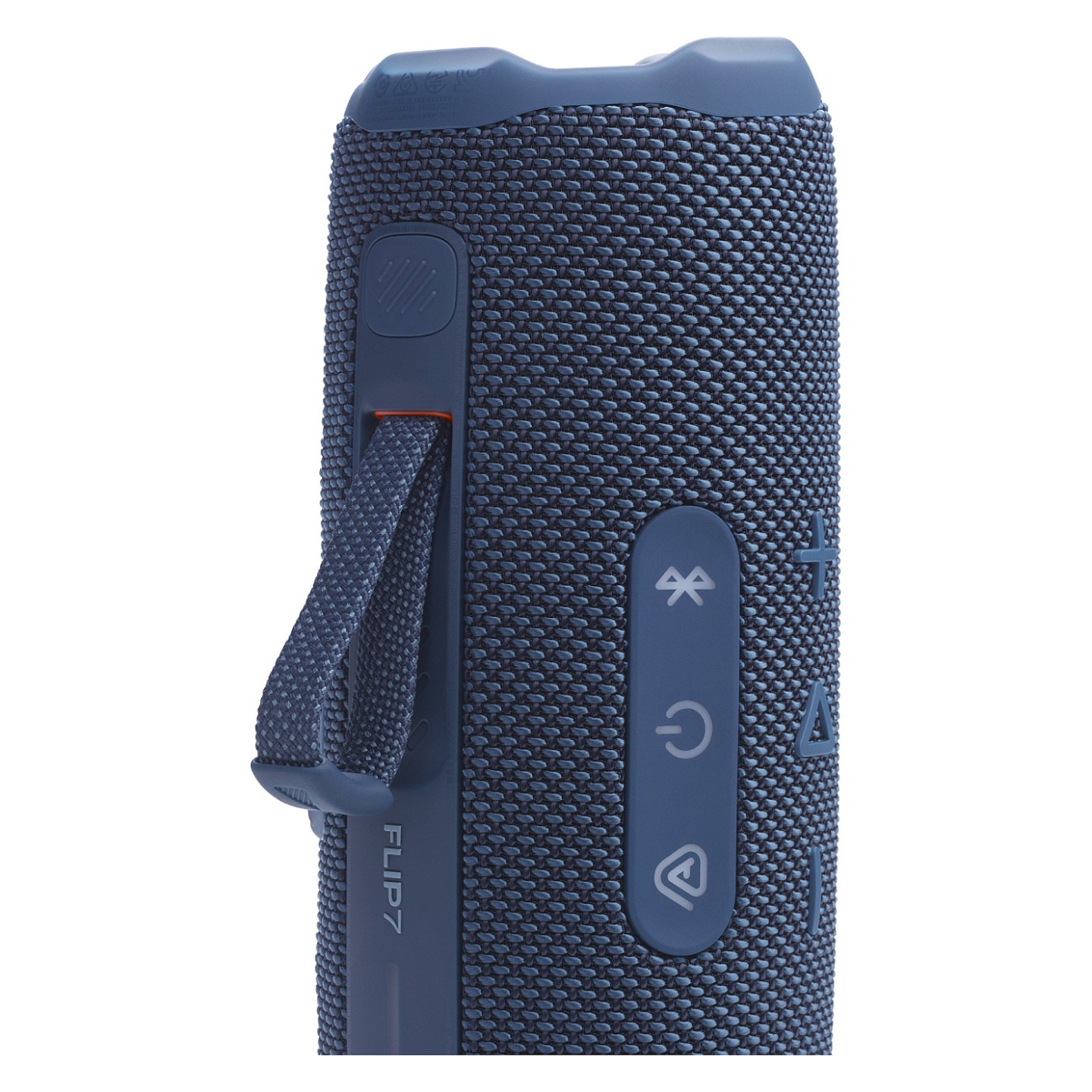 JBL Flip 7 blue — Buy in Cyprus with Fast Delivery