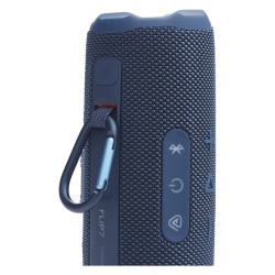 JBL Flip 7 blue — Buy in Cyprus with Fast Delivery