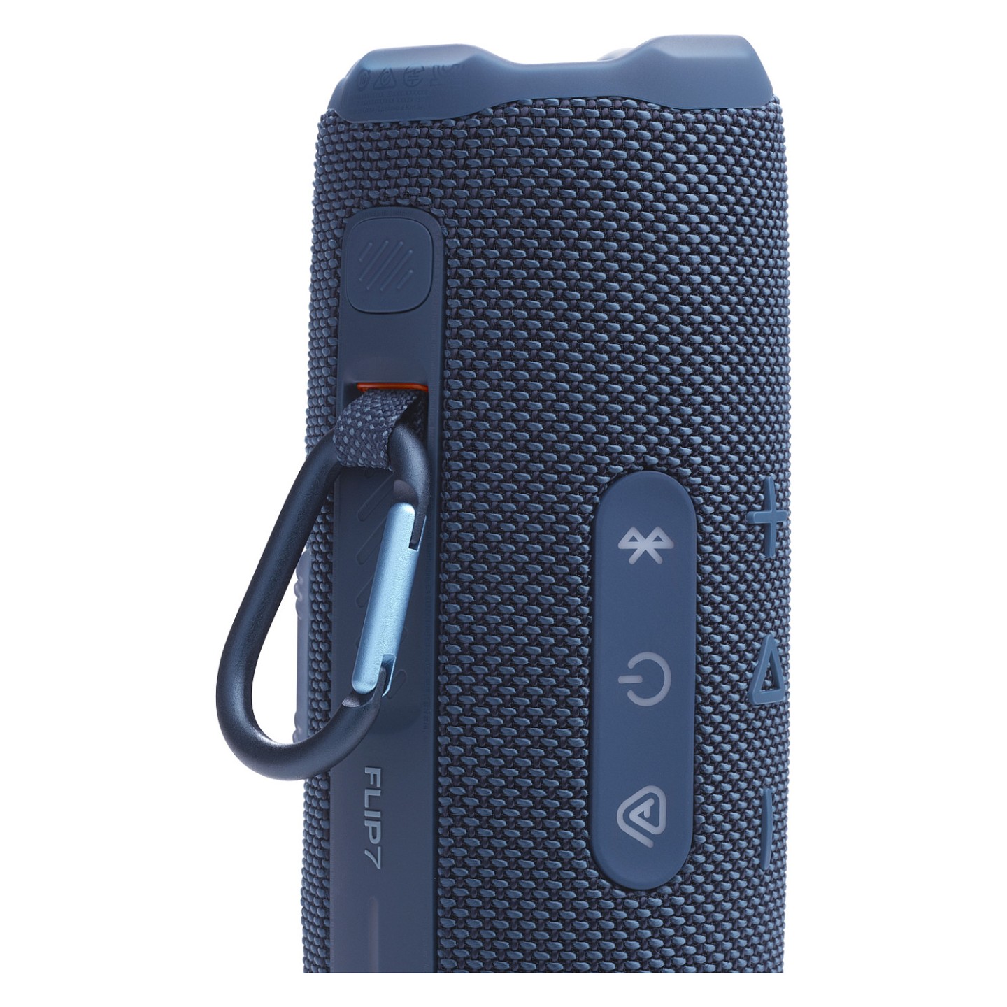 JBL Flip 7 blue — Buy in Cyprus with Fast Delivery
