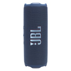 JBL Flip 7 blue — Buy in Cyprus with Fast Delivery
