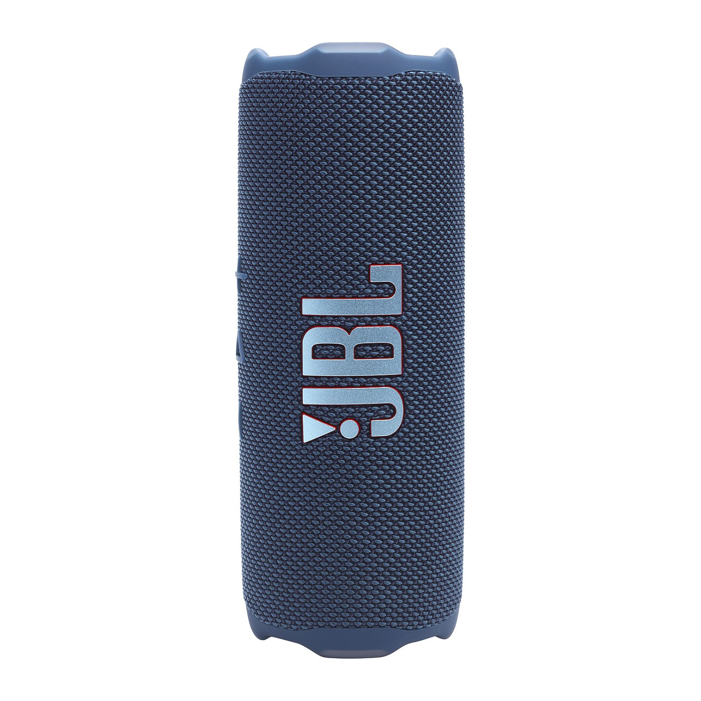 JBL Flip 7 blue — Buy in Cyprus with Fast Delivery