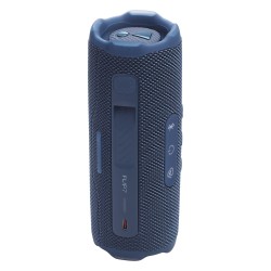 JBL Flip 7 blue — Buy in Cyprus with Fast Delivery