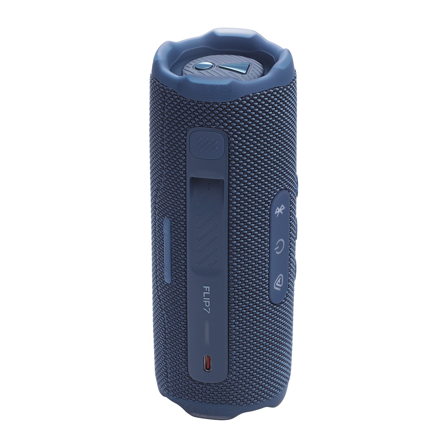 JBL Flip 7 blue — Buy in Cyprus with Fast Delivery