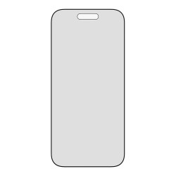 PanzerGlass 2-Way Privacy Schutzglas iPhone Air UWF — Buy in Cyprus with Fast Delivery