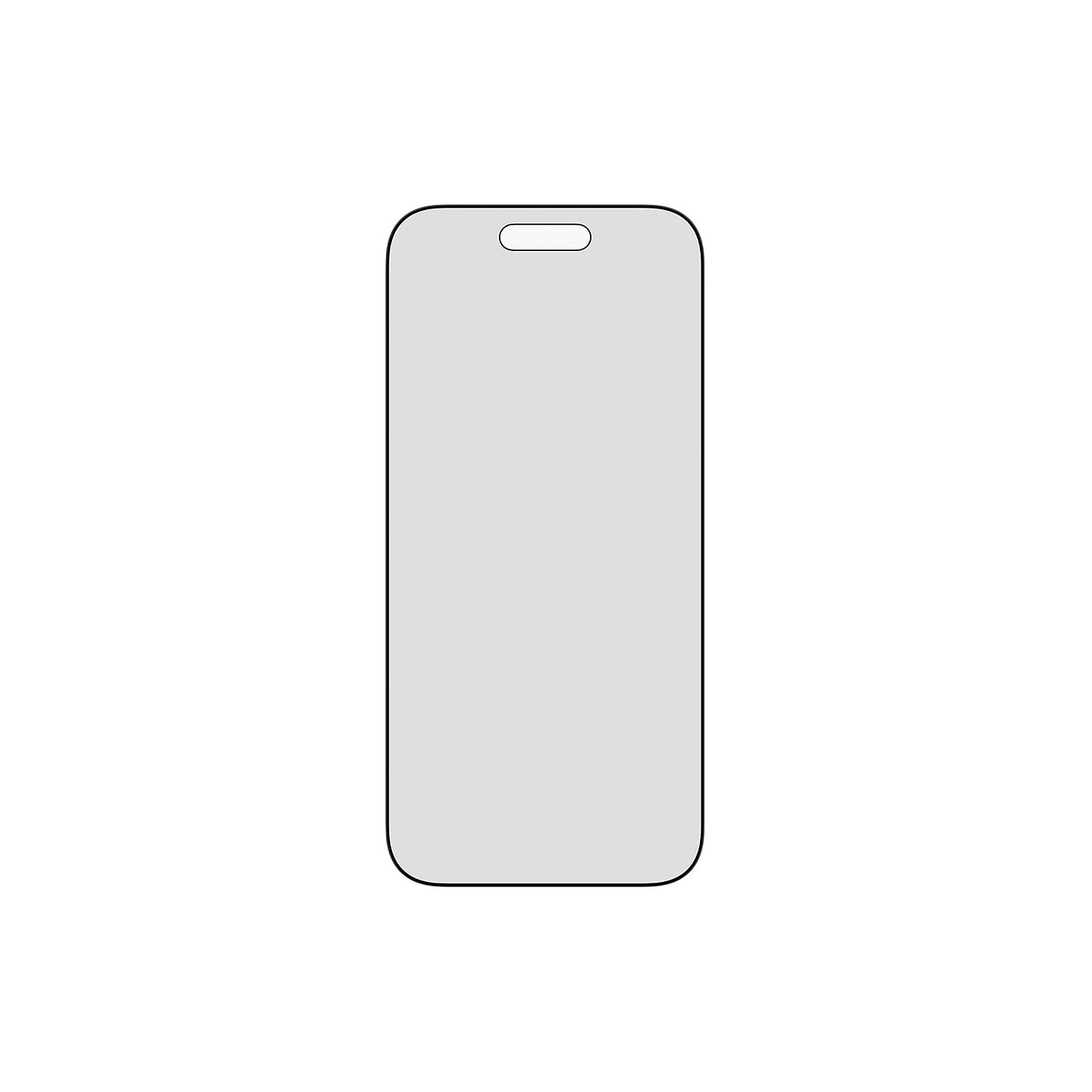 PanzerGlass 2-Way Privacy Schutzglas iPhone Air UWF — Buy in Cyprus with Fast Delivery