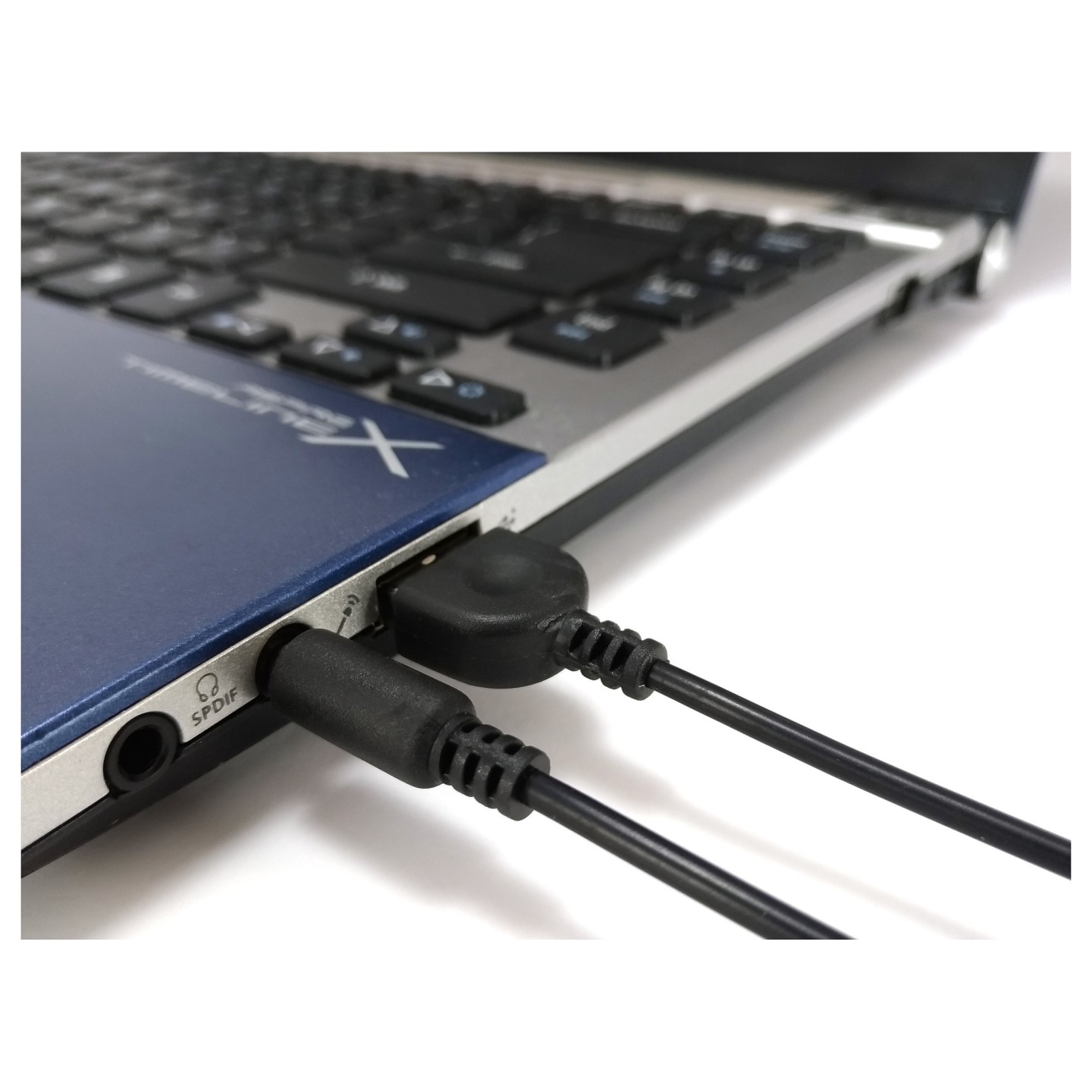 Equip Lautsprecher für Notebook PC. USB Powered sw rt — Buy in Cyprus with Fast Delivery