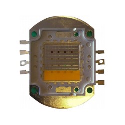Synergy 21 LED SMD Power LED Chip RGB 30W warmweiß — Buy in Cyprus with Fast Delivery