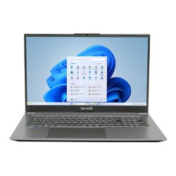 TERRA MOBILE 1717R i5-1334U W11 — Buy in Cyprus with Fast Delivery