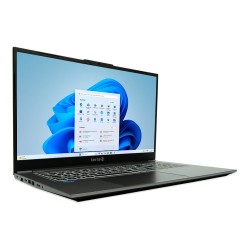 TERRA MOBILE 1717R i5-1334U W11 — Buy in Cyprus with Fast Delivery