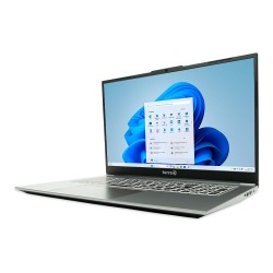TERRA MOBILE 1717R i5-1334U W11 — Buy in Cyprus with Fast Delivery