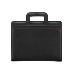 WENGER Venture Writing case with zipper and handles — Buy in Cyprus with Fast Delivery