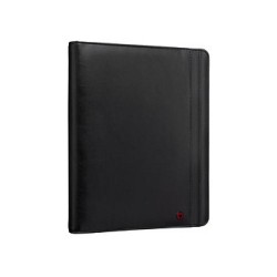 WENGER Venture Writing case with zipper and handles — Buy in Cyprus with Fast Delivery