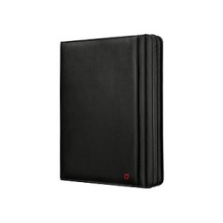 WENGER Venture Writing case with zipper and handles — Buy in Cyprus with Fast Delivery