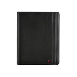 WENGER Venture Writing case with zipper and handles — Buy in Cyprus with Fast Delivery