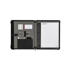 WENGER Venture Writing case with zipper and handles — Buy in Cyprus with Fast Delivery