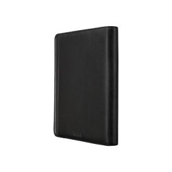 WENGER Venture Writing case with zipper and handles — Buy in Cyprus with Fast Delivery