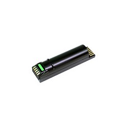 Zebra Batterie für Barcodelesegerät - für Zebra DS8178-SR — Buy in Cyprus with Fast Delivery