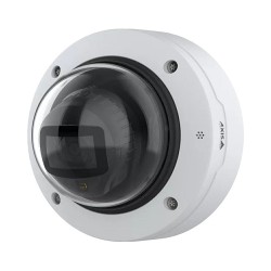 AXIS Netzwerkkamera Fix Dome P3288-LV 8MP — Buy in Cyprus with Fast Delivery