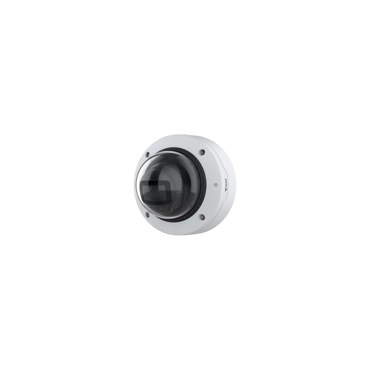 AXIS Netzwerkkamera Fix Dome P3288-LV 8MP — Buy in Cyprus with Fast Delivery