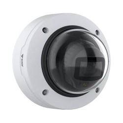 AXIS Netzwerkkamera Fix Dome P3288-LV 8MP — Buy in Cyprus with Fast Delivery