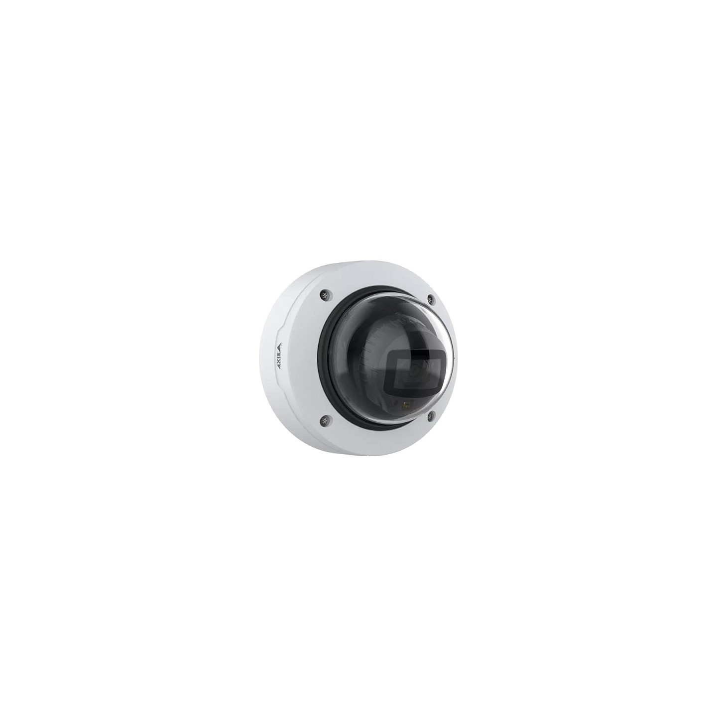 AXIS Netzwerkkamera Fix Dome P3288-LV 8MP — Buy in Cyprus with Fast Delivery