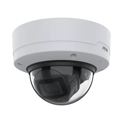 AXIS Netzwerkkamera Fix Dome P3288-LV 8MP — Buy in Cyprus with Fast Delivery