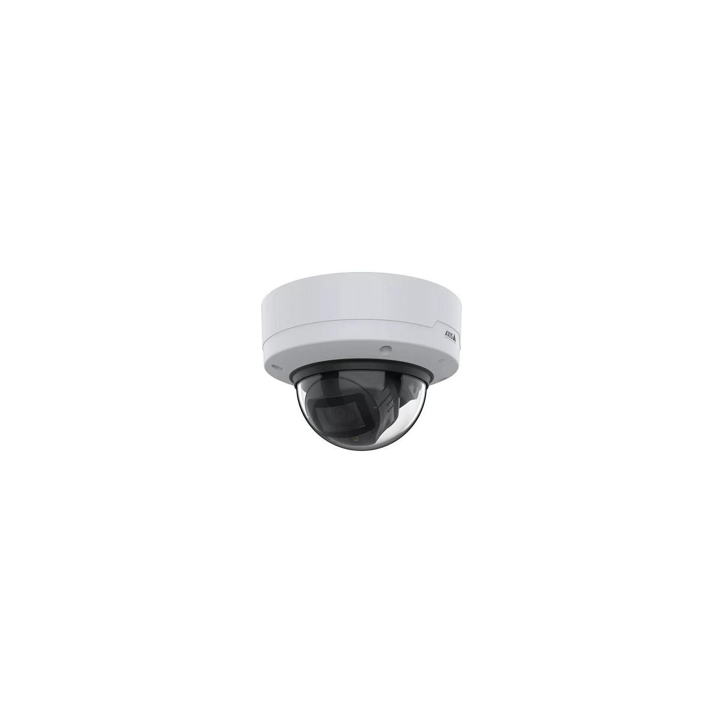 AXIS Netzwerkkamera Fix Dome P3288-LV 8MP — Buy in Cyprus with Fast Delivery