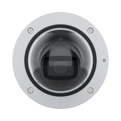 AXIS Netzwerkkamera Fix Dome P3288-LV 8MP — Buy in Cyprus with Fast Delivery