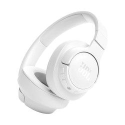 JBL Tune 720BT Wireless On-Ear-Kopfhrer. wei — Buy in Cyprus with Fast Delivery