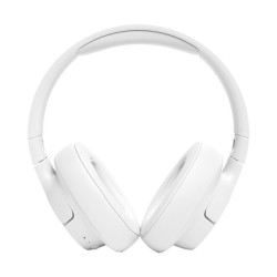 JBL Tune 720BT Wireless On-Ear-Kopfhrer. wei — Buy in Cyprus with Fast Delivery