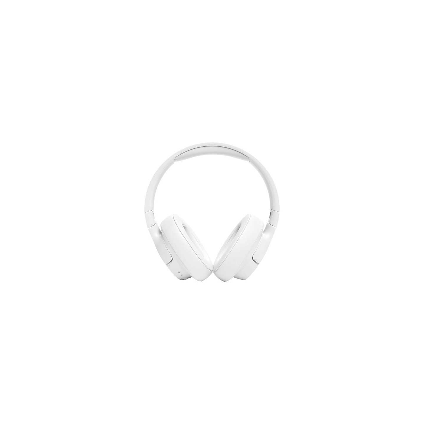 JBL Tune 720BT Wireless On-Ear-Kopfhrer. wei — Buy in Cyprus with Fast Delivery