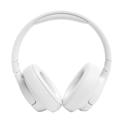JBL Tune 720BT Wireless On-Ear-Kopfhrer. wei — Buy in Cyprus with Fast Delivery