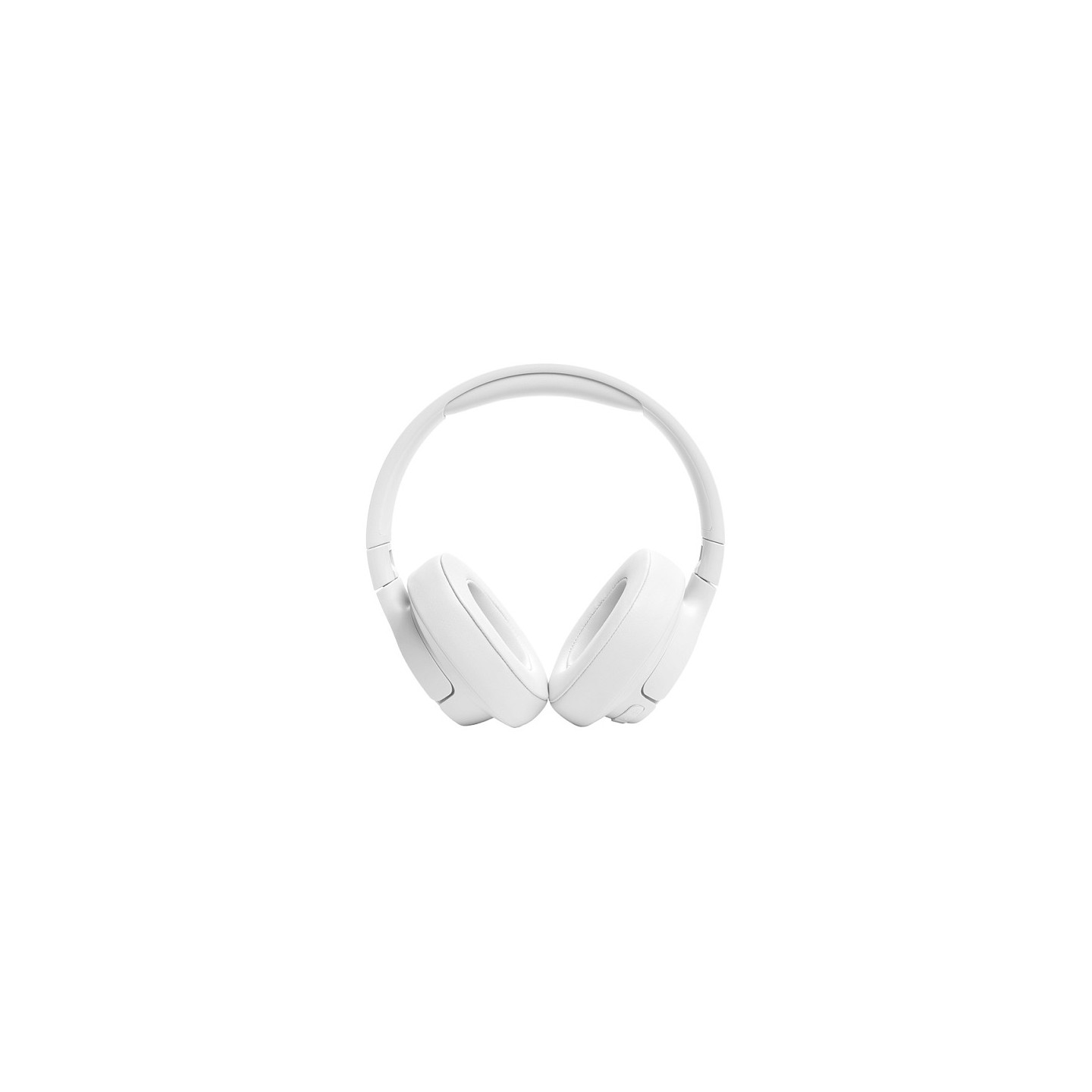JBL Tune 720BT Wireless On-Ear-Kopfhrer. wei — Buy in Cyprus with Fast Delivery