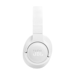 JBL Tune 720BT Wireless On-Ear-Kopfhrer. wei — Buy in Cyprus with Fast Delivery