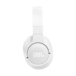 JBL Tune 720BT Wireless On-Ear-Kopfhrer. wei — Buy in Cyprus with Fast Delivery
