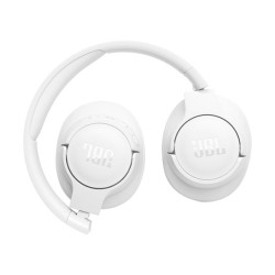 JBL Tune 720BT Wireless On-Ear-Kopfhrer. wei — Buy in Cyprus with Fast Delivery