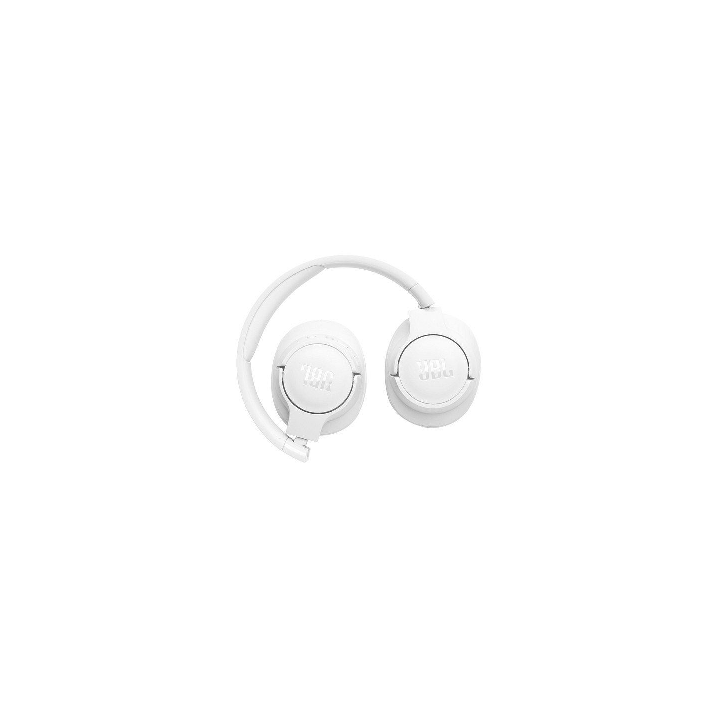 JBL Tune 720BT Wireless On-Ear-Kopfhrer. wei — Buy in Cyprus with Fast Delivery
