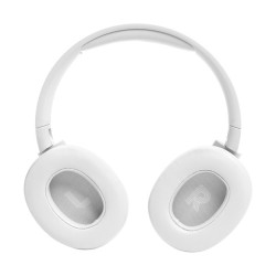 JBL Tune 720BT Wireless On-Ear-Kopfhrer. wei — Buy in Cyprus with Fast Delivery