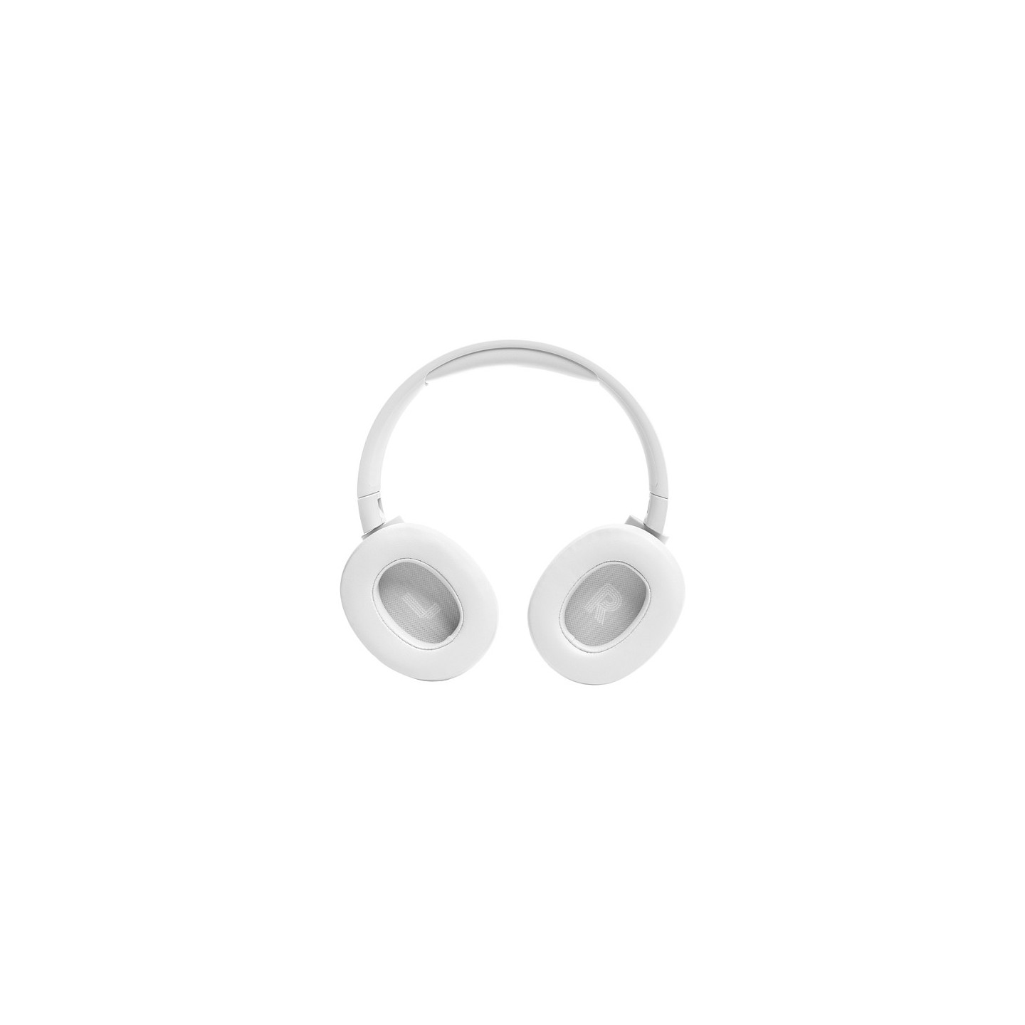 JBL Tune 720BT Wireless On-Ear-Kopfhrer. wei — Buy in Cyprus with Fast Delivery