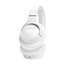 JBL Tune 720BT Wireless On-Ear-Kopfhrer. wei — Buy in Cyprus with Fast Delivery